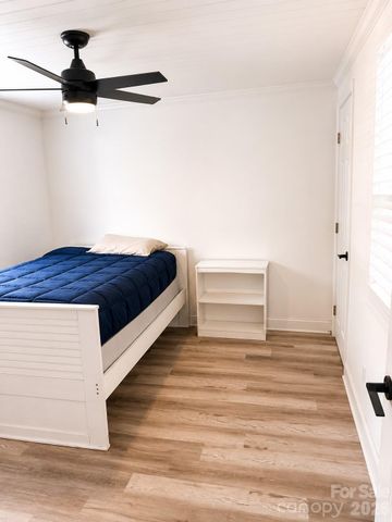 404 Palmetto Street, Lancaster, SC 29720