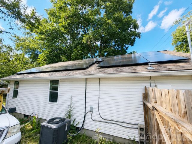 404 Palmetto Street, Lancaster, SC 29720