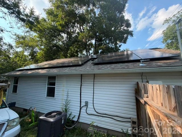 404 Palmetto Street, Lancaster, SC 29720