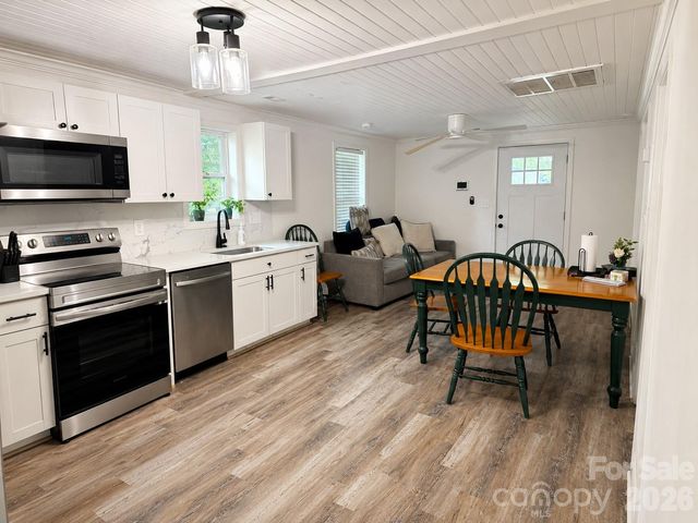 404 Palmetto Street, Lancaster, SC 29720