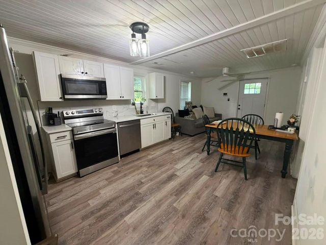 404 Palmetto Street, Lancaster, SC 29720