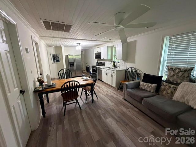 404 Palmetto Street, Lancaster, SC 29720