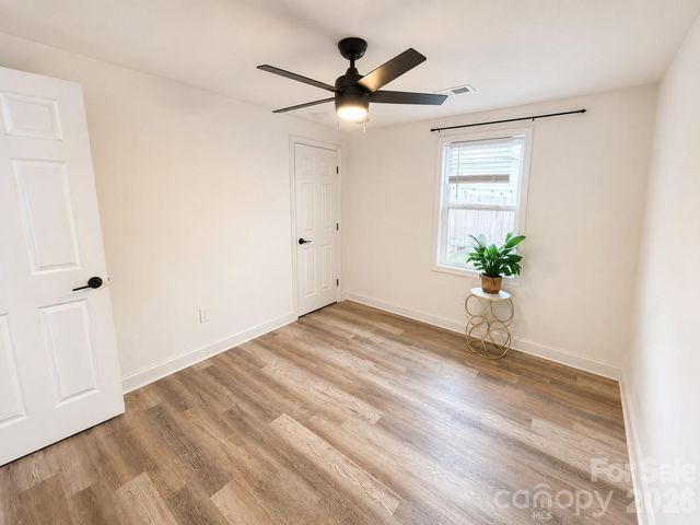 404 Palmetto Street, Lancaster, SC 29720