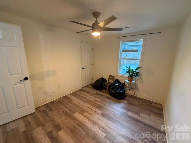 404 Palmetto Street, Lancaster, SC 29720