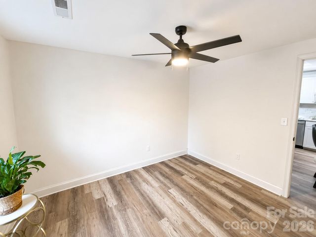 404 Palmetto Street, Lancaster, SC 29720
