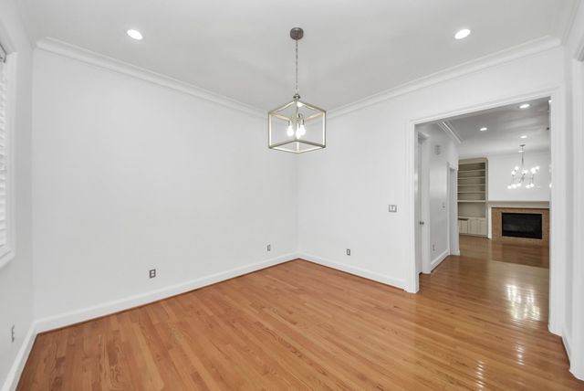 2314 Dorrington Street C, Houston, TX 77030