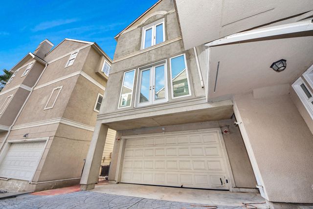 2314 Dorrington Street C, Houston, TX 77030