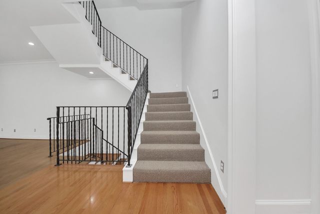 2314 Dorrington Street C, Houston, TX 77030