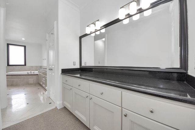 2314 Dorrington Street C, Houston, TX 77030