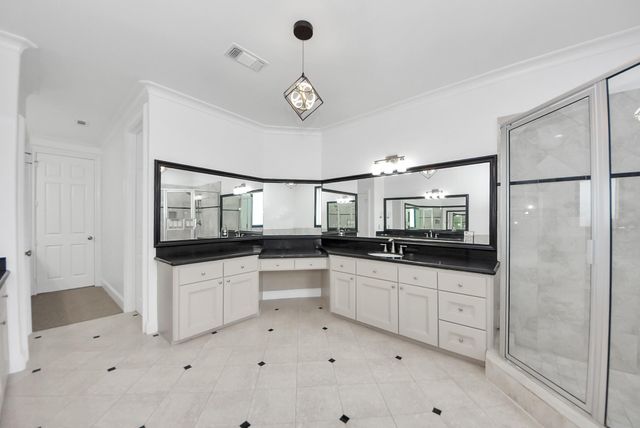 2314 Dorrington Street C, Houston, TX 77030