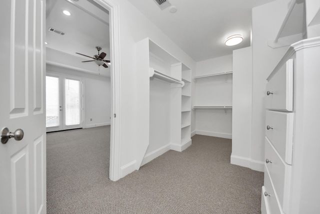 2314 Dorrington Street C, Houston, TX 77030