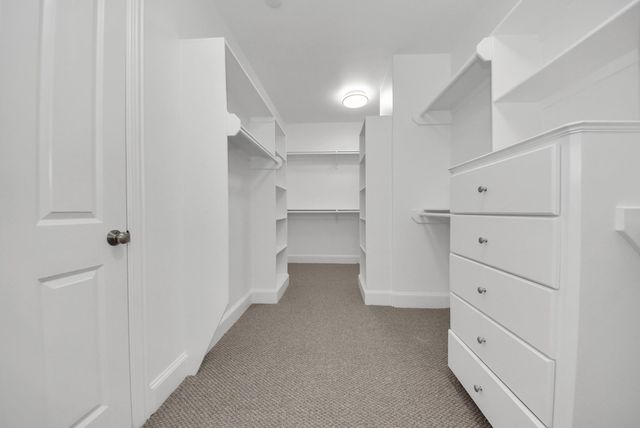 2314 Dorrington Street C, Houston, TX 77030