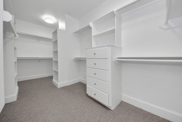 2314 Dorrington Street C, Houston, TX 77030