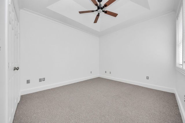 2314 Dorrington Street C, Houston, TX 77030