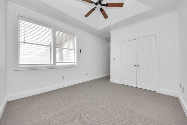 2314 Dorrington Street C, Houston, TX 77030