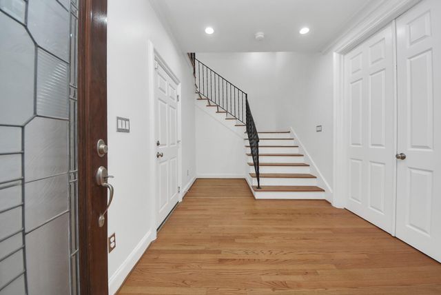 2314 Dorrington Street C, Houston, TX 77030