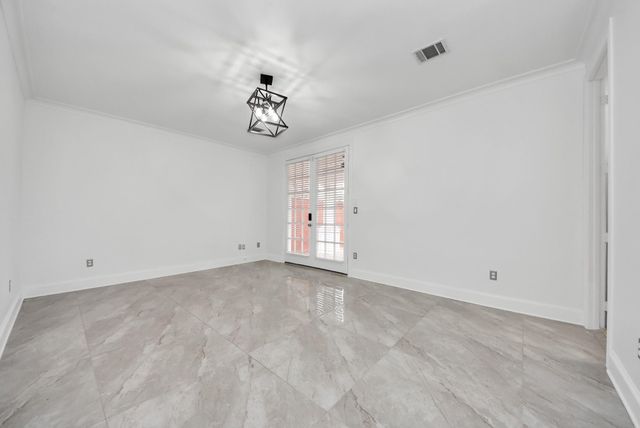 2314 Dorrington Street C, Houston, TX 77030