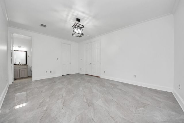 2314 Dorrington Street C, Houston, TX 77030