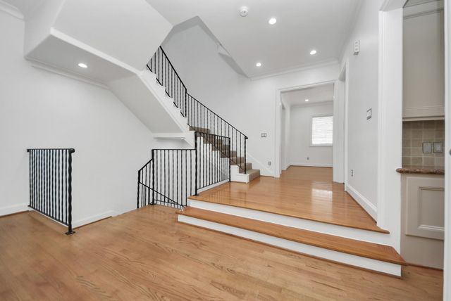 2314 Dorrington Street C, Houston, TX 77030