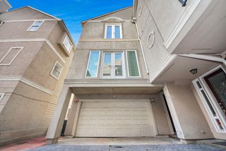 2314 Dorrington Street C, Houston, TX 77030