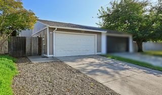 7529 Andrewsarah Ct, Sacramento, CA 95828
