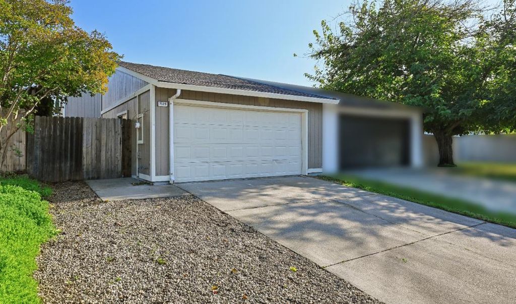 7529 Andrewsarah Ct, Sacramento, CA 95828