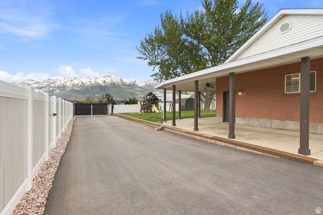 4922 W 11000 N, Highland, UT 84003