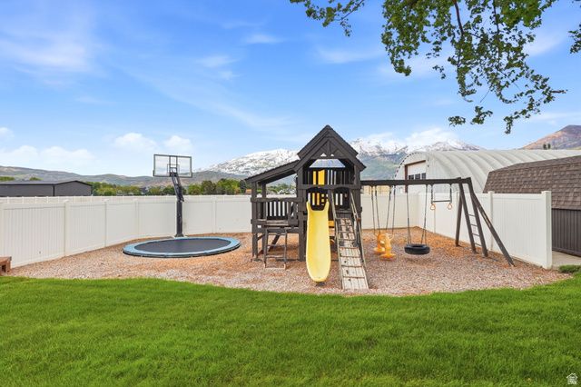 4922 W 11000 N, Highland, UT 84003