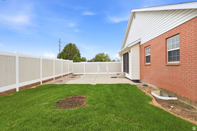 4922 W 11000 N, Highland, UT 84003