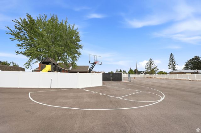 4922 W 11000 N, Highland, UT 84003