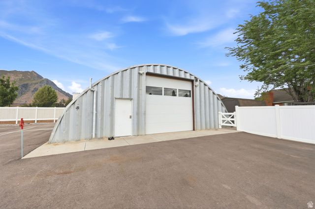 4922 W 11000 N, Highland, UT 84003