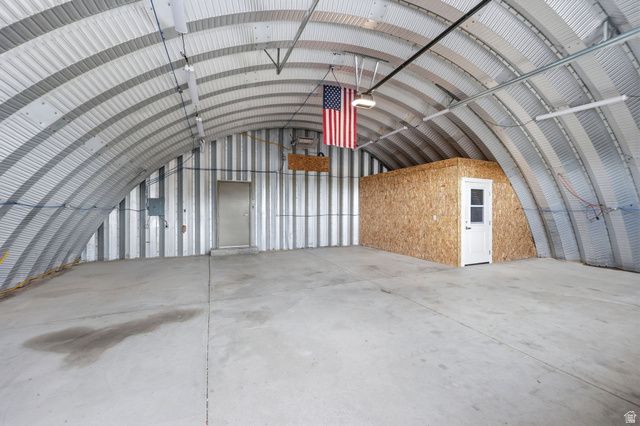 4922 W 11000 N, Highland, UT 84003
