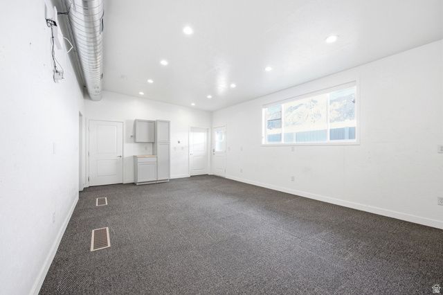 4922 W 11000 N, Highland, UT 84003