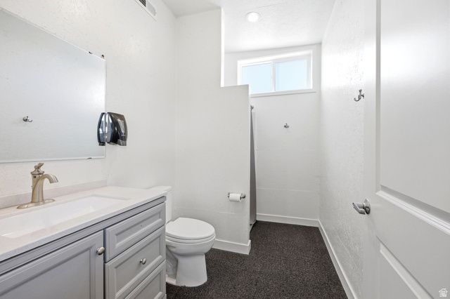 4922 W 11000 N, Highland, UT 84003