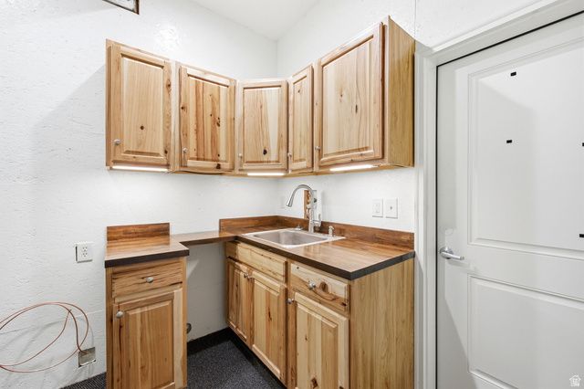 4922 W 11000 N, Highland, UT 84003