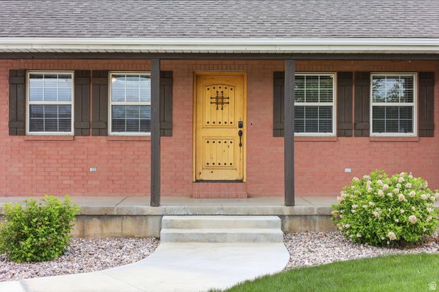 4922 W 11000 N, Highland, UT 84003