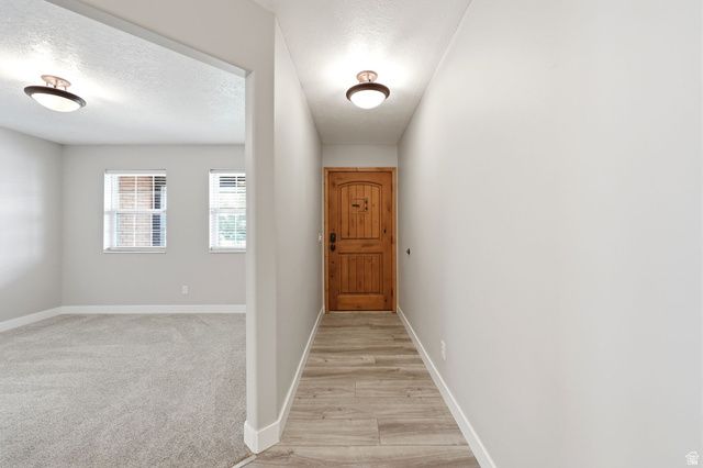 4922 W 11000 N, Highland, UT 84003