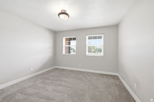 4922 W 11000 N, Highland, UT 84003