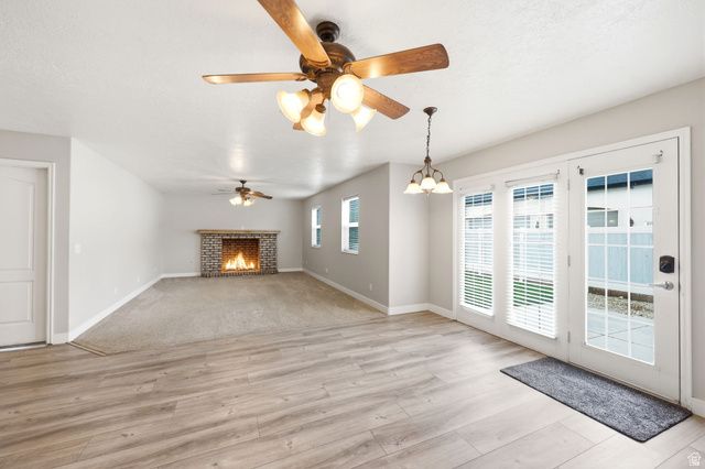 4922 W 11000 N, Highland, UT 84003