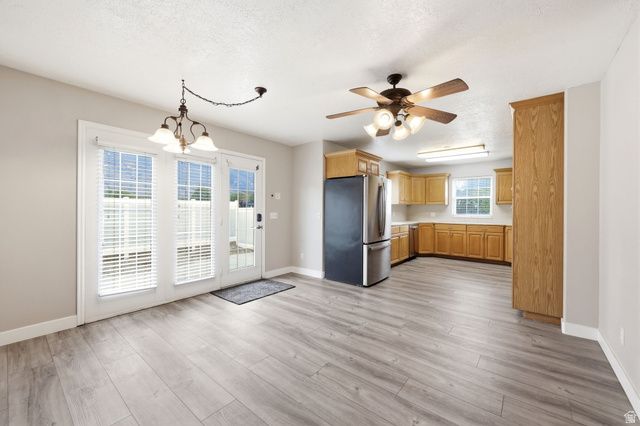 4922 W 11000 N, Highland, UT 84003