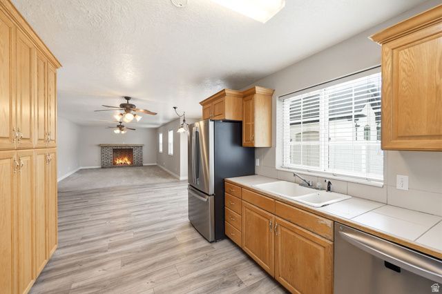 4922 W 11000 N, Highland, UT 84003