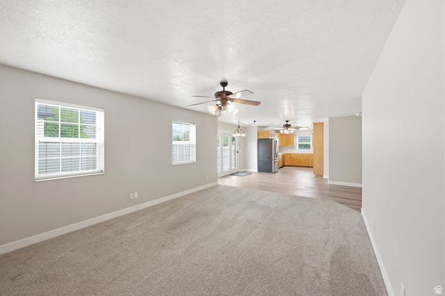 4922 W 11000 N, Highland, UT 84003