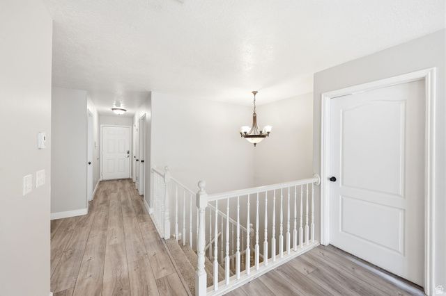 4922 W 11000 N, Highland, UT 84003