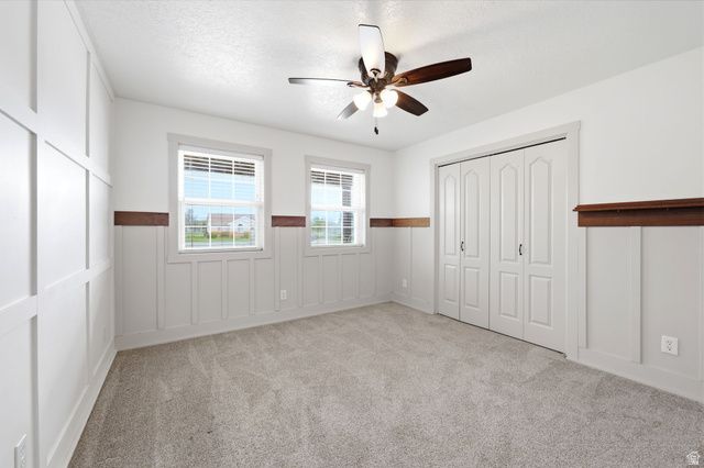 4922 W 11000 N, Highland, UT 84003