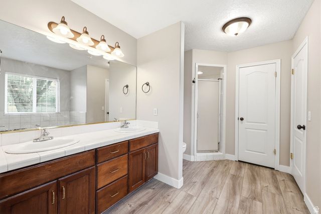 4922 W 11000 N, Highland, UT 84003