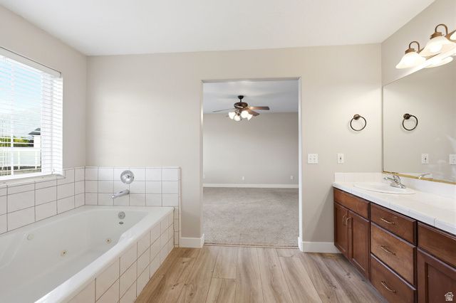 4922 W 11000 N, Highland, UT 84003