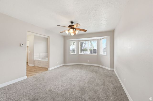 4922 W 11000 N, Highland, UT 84003