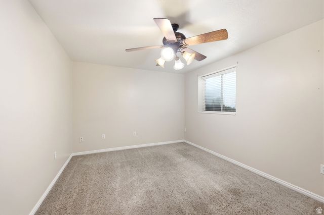 4922 W 11000 N, Highland, UT 84003