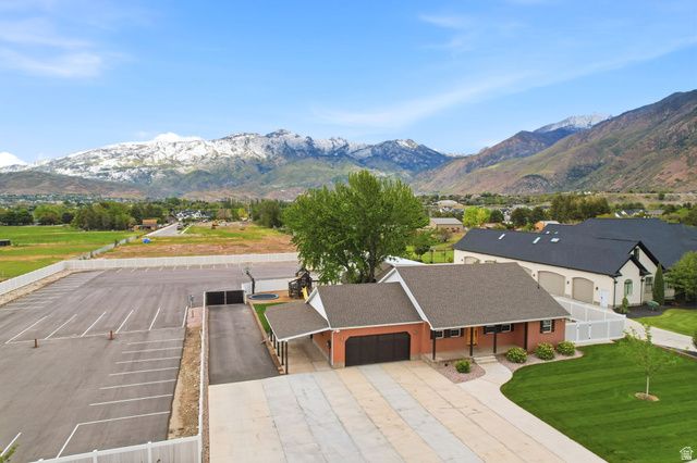 4922 W 11000 N, Highland, UT 84003