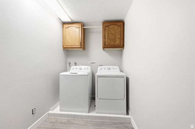 4922 W 11000 N, Highland, UT 84003